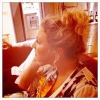 Jessica Ronane CDG (@jessicaronane) 's Twitter Profile
