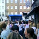 seth thacker - @mrseth333 - Twitter