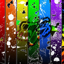 Alexis Velez - @alexisvelezd - Twitter