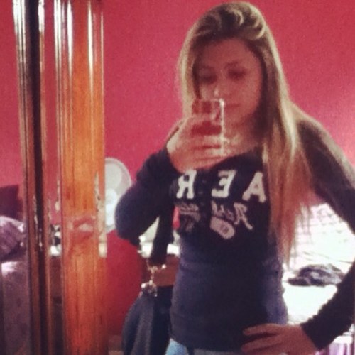 Vamos viver a vida como se nao ouvesse amanha ✌