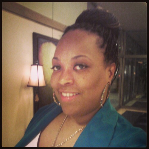 SuziMonroe's profile picture. 