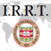 I.R.R.T at WUSTL (@irrt_wustl) Twitter profile photo