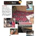 Bucks For Beds (@bucks4beds) Twitter profile photo Bucks For Beds (@bucks4beds) Twitter profile photo