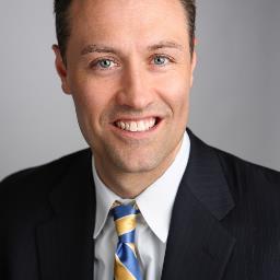 Healthcare Executive / Internal Med Doc / Veteran USAF Flight Surgeon / CEO CIO CMO / Technologist/ Innovator / Pop Health Expert / Life Long Learner / Athlete