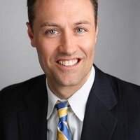 Ryan Bosch MD FACP (@ryanbosch1) 's Twitter Profile Photo Ryan Bosch MD FACP (@ryanbosch1) 's Twitter Profile Photo