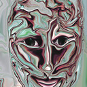 Leonie Ryan - @klryan1 - Twitter