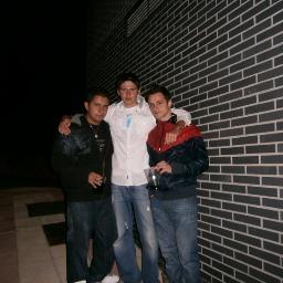 Dimakluchko's profile picture. Will you.. control your life? Or will your life, control you?