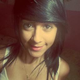 913Dora's profile picture. Ser MUJER Es Un Orgullo *-----* xD