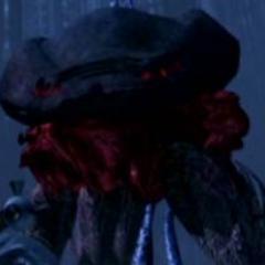 ThirdspaceAlien's profile picture. 