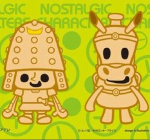 mika_148's profile picture. Mrs.GREENAPPLE☆ｽｷﾏｽｲｯﾁ☆ORANGE RANGE☆AAA☆HY☆HMKU☆SOPHIA☆SOFFet大好きです(*´∀`)♪
プロ野球マスコット好き。ライオンズ『60』イーグルス『３』『７』を応援しています!!!