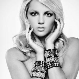 @britneyspears Is My Life!!!
Fan Club Devoted To Britney Spears The Best And Most Beautiful Pop Singer In The World!