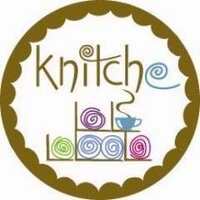 Knitche, Inc. (@knitchedg) 's Twitter Profile