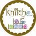 Knitche, Inc. (@knitchedg) Twitter profile photo