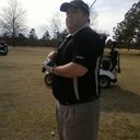 Paul Raines - @PaulnBama - Twitter