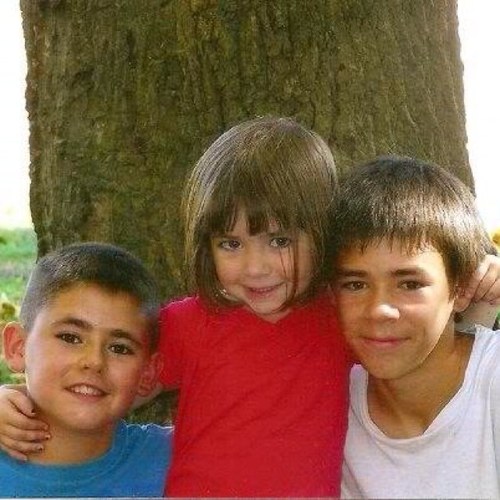 Wilchermom's profile picture. 