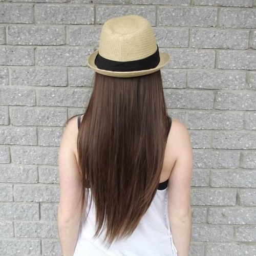 JesusIsMyLife11's profile picture. This account is not for me, this account is for His glory ✨