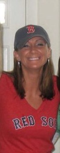 gidetto's profile picture. Boston Built born and raised