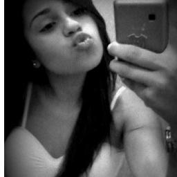 ''See Vooç Qqueer Seer OO Melhooor,eentao Vençaa oo Melhoor'',Qquebrandoo Regraas  *-*