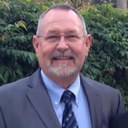 Rick Salter - @rick_salter - Twitter