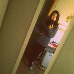 Soooy Un pan sensualoon Sigannmee http://t.co/2xm1hAvJKd y Preeegunteen Nomas Respondo todo