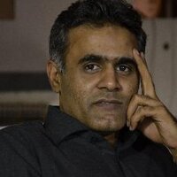 Asif Khan 🇨🇦 (@asifkhansdesk) 's Twitter Profile