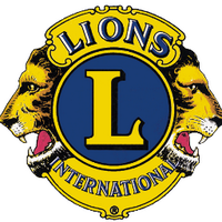 Oswestry Lions Club (@oswestrylionscl) 's Twitter Profile