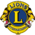 Oswestry Lions Club (@oswestrylionscl) Twitter profile photo