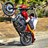BuddySuttle's profile image