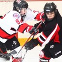 Craig McCabe ego - @Craigmccabeego - Twitter