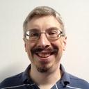 Bill Blume - @billblume - Twitter