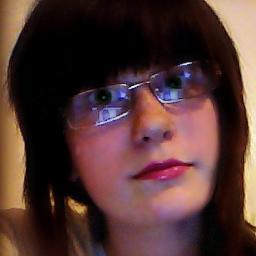 Hi, i love jason derulo, tmb, all sorts of music and i love my friends and family n my two gorgeous doggies! :) :) xoxoxo 3