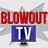 BlowoutTV's profile image