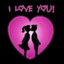 andrea paula caceres - @calle_nicol - Twitter