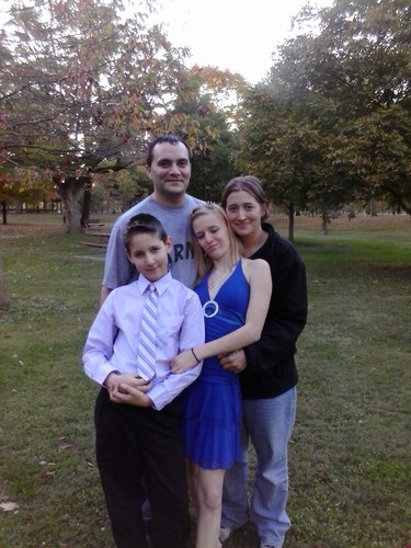 ValerieAnn7839's profile picture. 