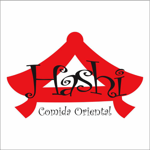 HASHIMOCOCA's profile picture. 