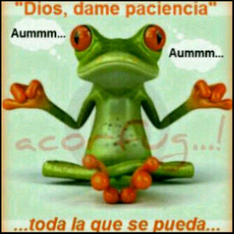 HennyLuna's profile picture. 