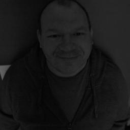 roblee59's profile picture. Single Dad. Resource builder. Dealing with the Real Facts! Life's rough enough, why get ripped off by scams too? - @roblee59 @linksnmore