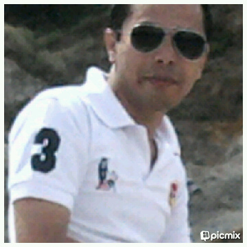 triad_widodo's profile picture. 