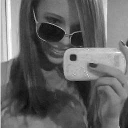 Oiie