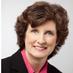 Cindy Neky 🇺🇸 (@mktgpathways) Twitter profile photo Cindy Neky 🇺🇸 (@mktgpathways) Twitter profile photo