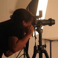 Mzelle_Arts (@mzellevivi) 's Twitter Profile Photo