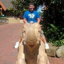 marc pereira - @Espirit03 - Twitter