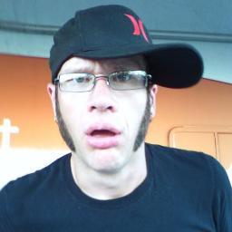 Adam Dutkiewicz