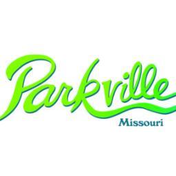 The City of Parkville Community Development Department's news and announcements.