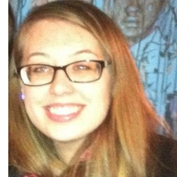 gabmtand's profile picture. #basset