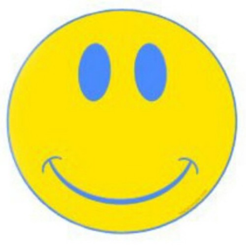 ocpotshots's profile picture. We are a professional photography and graphic design company that provides photography and graphic design work for Medical Dispensaries and other Cannabis folk.