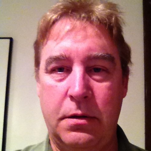 brswick's profile picture. 