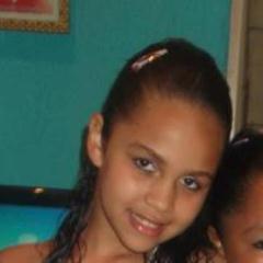 eu sou funkeira , sou feliz , eu luto  pelos meus sonhos amo minha familia , louvo o senhor  ,e  não  aceito gente idiota.