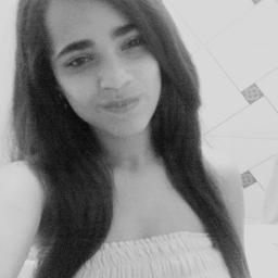 Me segue looogo!   (:
.xX.Quem se descreve se limita!.Xx.