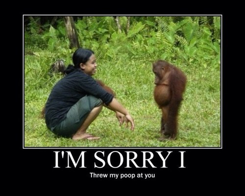 jamestnoblefla's profile picture. 